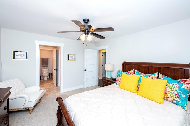 3342 Millstone Creek Rd, Lancaster, SC 29720 - photo 39