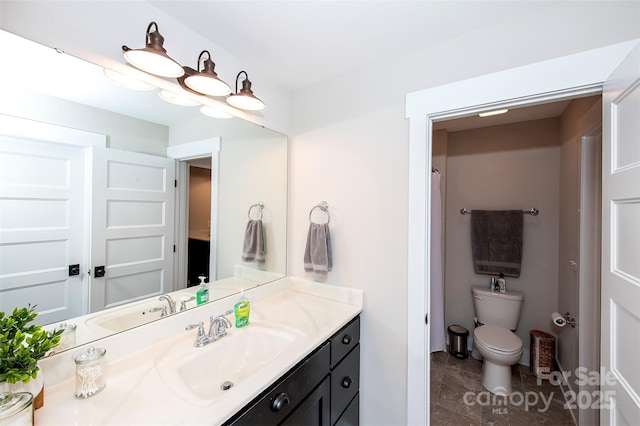 3342 Millstone Creek Rd, Lancaster, SC 29720 - photo 40