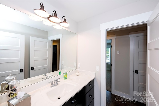 3342 Millstone Creek Rd, Lancaster, SC 29720 - photo 42