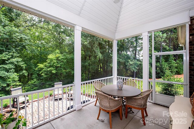 3342 Millstone Creek Rd, Lancaster, SC 29720 - photo 43