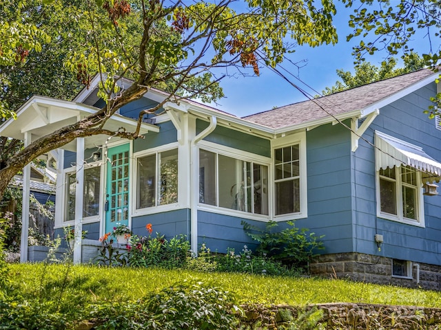 11 Craig Cir, Asheville, NC 28805 - photo 2
