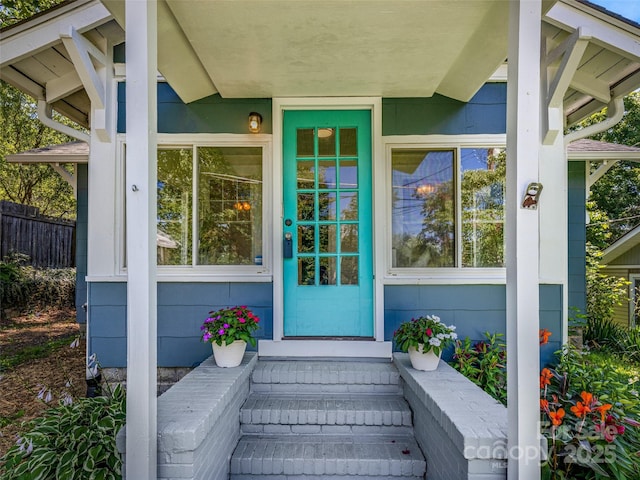 11 Craig Cir, Asheville, NC 28805 - photo 6
