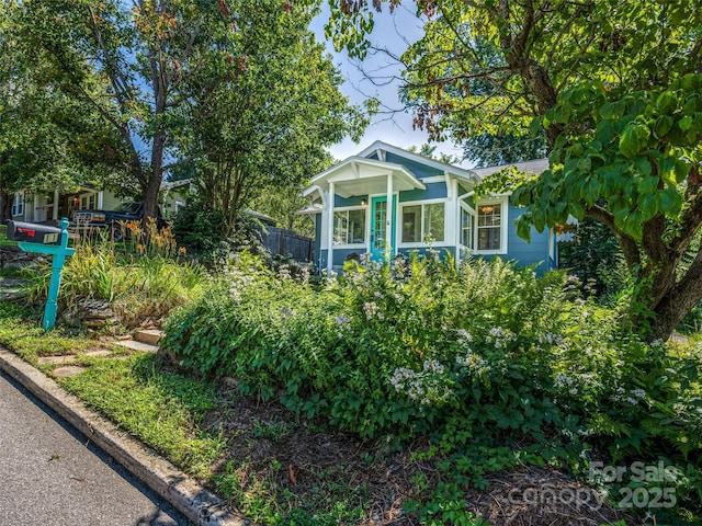 11 Craig Cir, Asheville, NC 28805 - photo 7