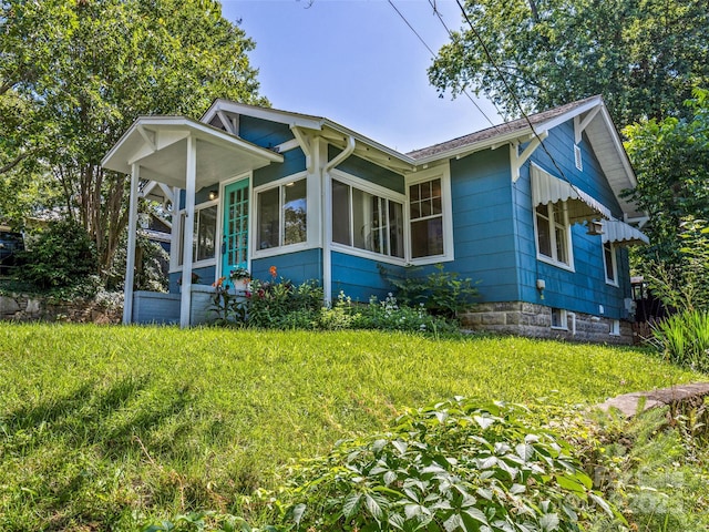 11 Craig Cir, Asheville, NC 28805 - photo 8