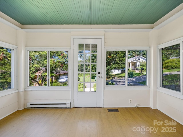 11 Craig Cir, Asheville, NC 28805 - photo 12