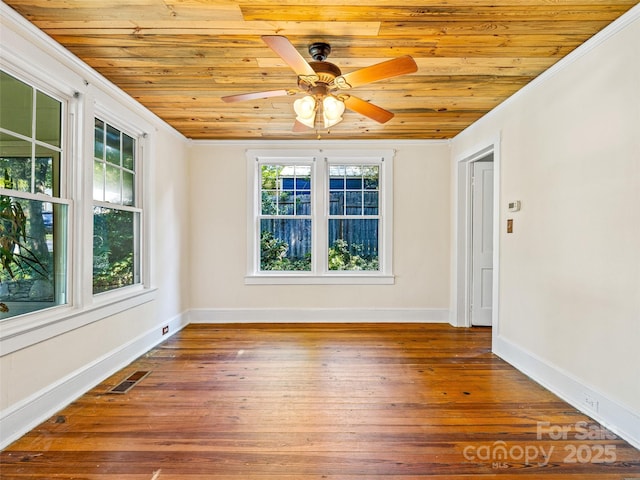 11 Craig Cir, Asheville, NC 28805 - photo 14