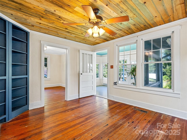 11 Craig Cir, Asheville, NC 28805 - photo 15