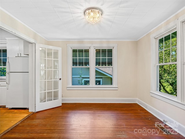 11 Craig Cir, Asheville, NC 28805 - photo 16
