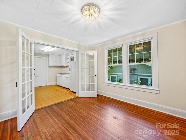 11 Craig Cir, Asheville, NC 28805 - photo 17