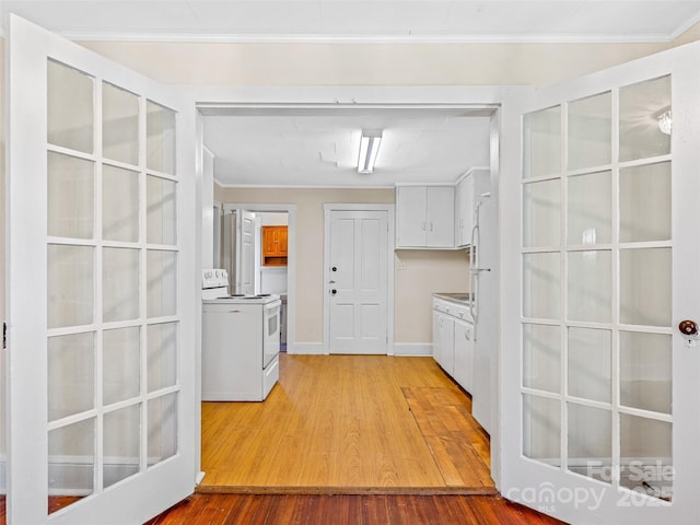 11 Craig Cir, Asheville, NC 28805 - photo 18