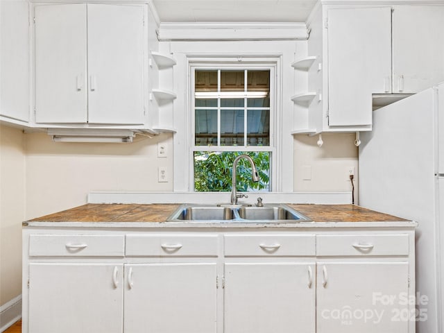 11 Craig Cir, Asheville, NC 28805 - photo 20