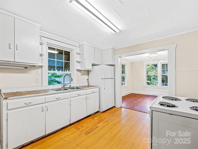 11 Craig Cir, Asheville, NC 28805 - photo 21