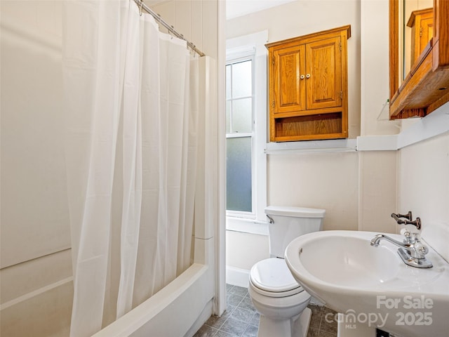 11 Craig Cir, Asheville, NC 28805 - photo 22