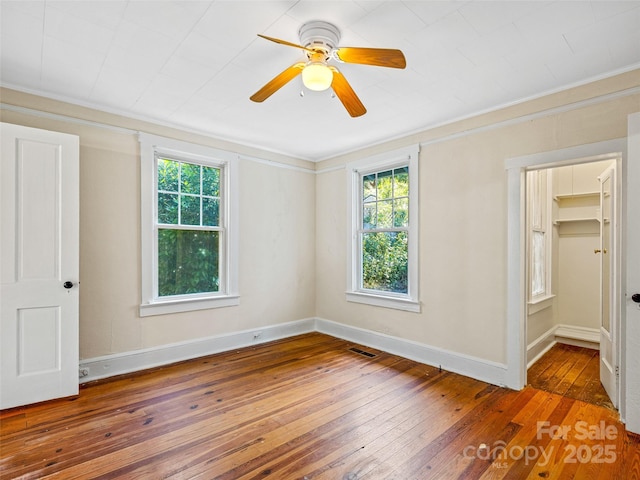 11 Craig Cir, Asheville, NC 28805 - photo 24