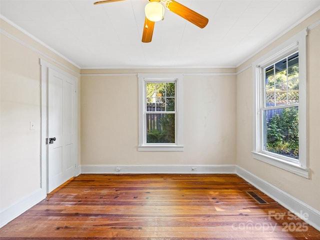 11 Craig Cir, Asheville, NC 28805 - photo 25