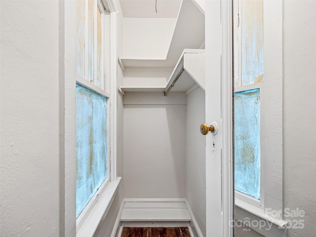 11 Craig Cir, Asheville, NC 28805 - photo 26