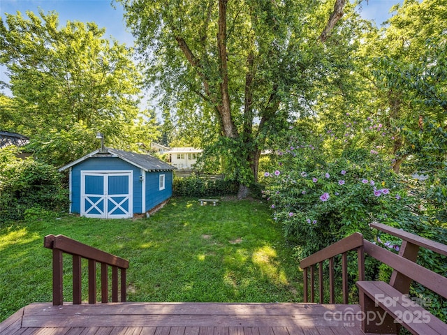 11 Craig Cir, Asheville, NC 28805 - photo 28