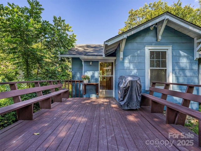 11 Craig Cir, Asheville, NC 28805 - photo 29