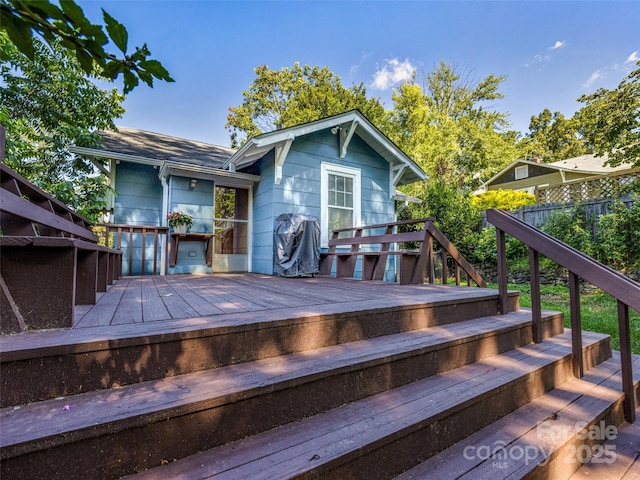 11 Craig Cir, Asheville, NC 28805 - photo 30
