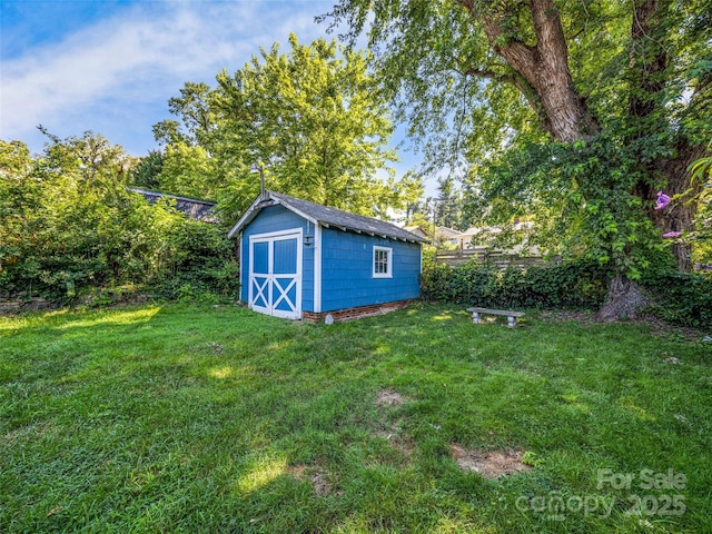 11 Craig Cir, Asheville, NC 28805 - photo 31