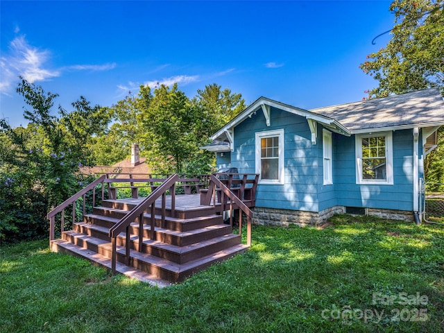 11 Craig Cir, Asheville, NC 28805 - photo 34