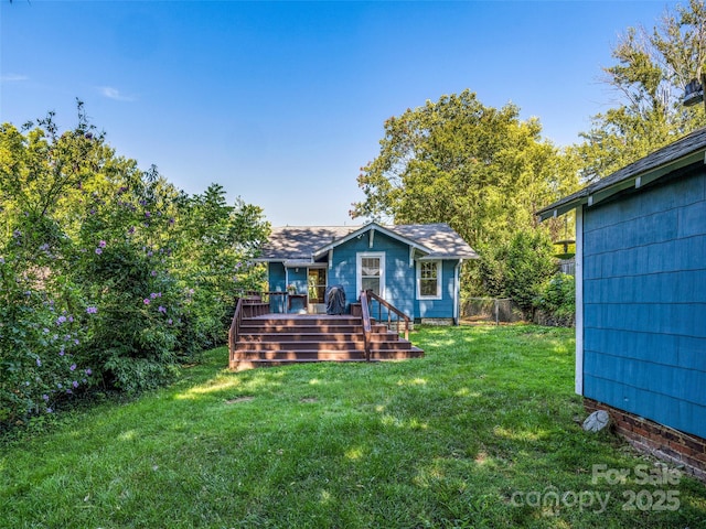 11 Craig Cir, Asheville, NC 28805 - photo 35