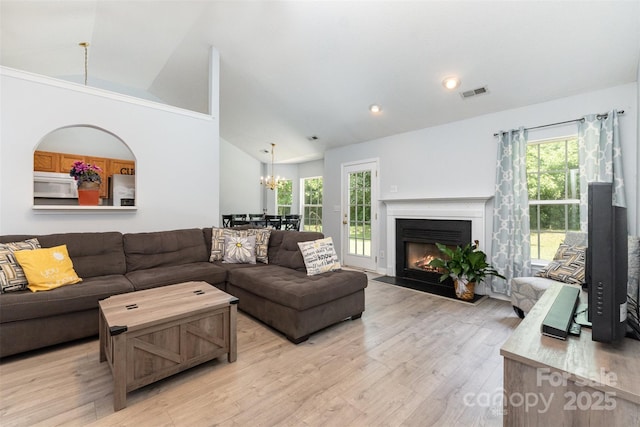 3619 Dashiel Dr, Charlotte, NC 28262 - photo 2