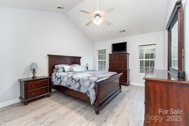 3619 Dashiel Dr, Charlotte, NC 28262 - photo 4