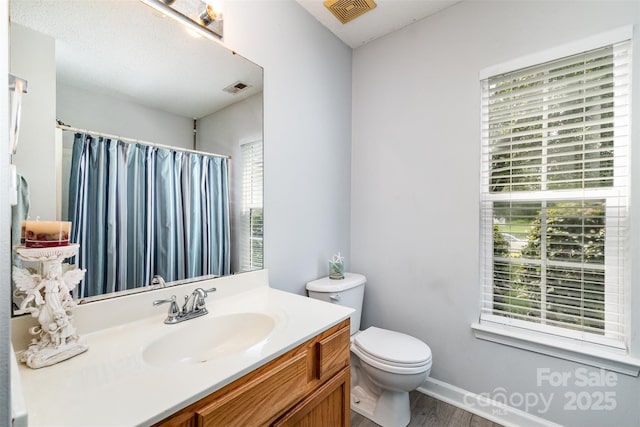3619 Dashiel Dr, Charlotte, NC 28262 - photo 5