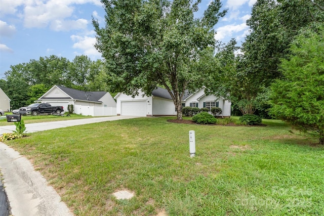 3619 Dashiel Dr, Charlotte, NC 28262 - photo 6