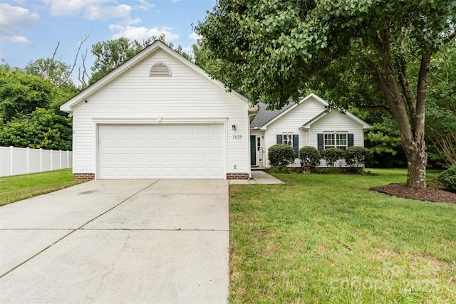 3619 Dashiel Dr, Charlotte, NC 28262 - photo 7
