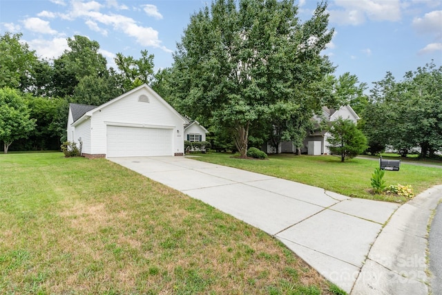 3619 Dashiel Dr, Charlotte, NC 28262 - photo 8