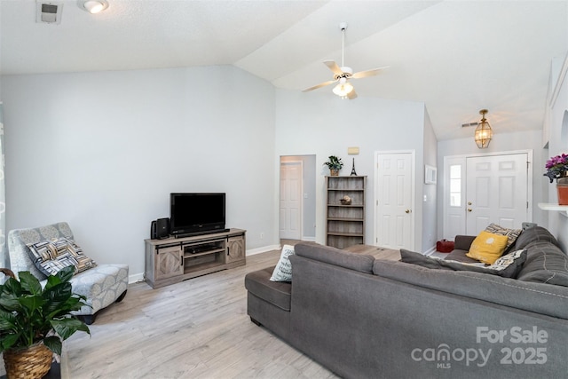 3619 Dashiel Dr, Charlotte, NC 28262 - photo 9