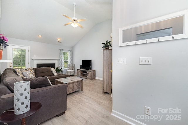 3619 Dashiel Dr, Charlotte, NC 28262 - photo 11