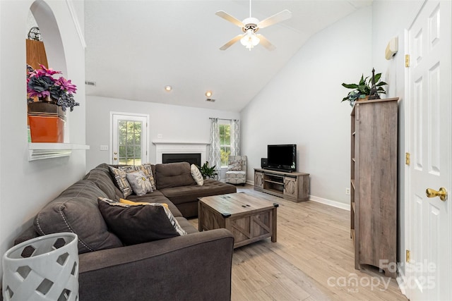 3619 Dashiel Dr, Charlotte, NC 28262 - photo 13