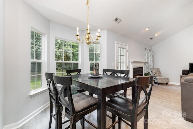 3619 Dashiel Dr, Charlotte, NC 28262 - photo 14