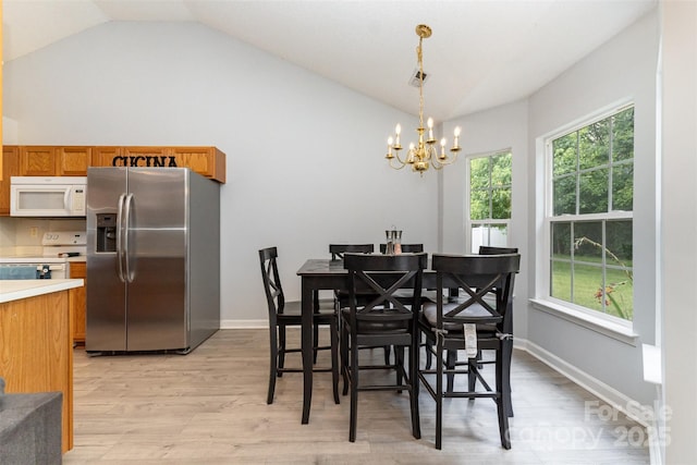 3619 Dashiel Dr, Charlotte, NC 28262 - photo 15