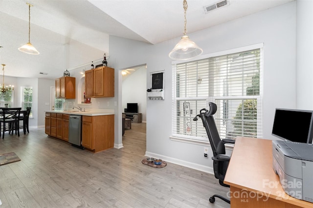3619 Dashiel Dr, Charlotte, NC 28262 - photo 16