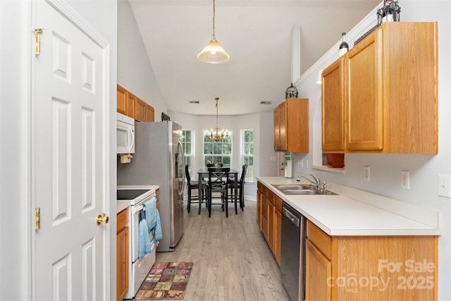 3619 Dashiel Dr, Charlotte, NC 28262 - photo 17