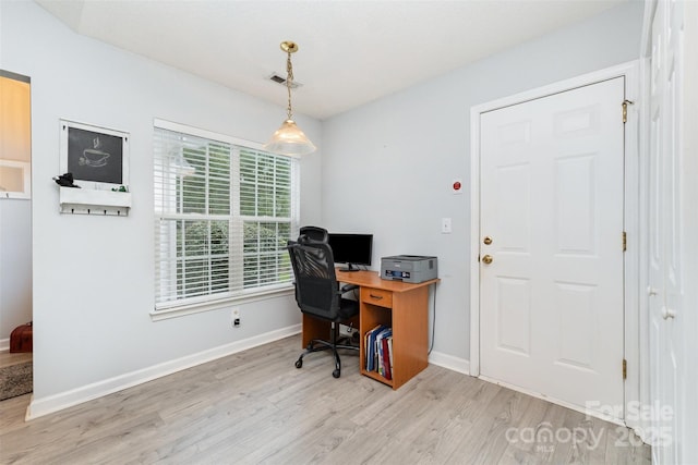 3619 Dashiel Dr, Charlotte, NC 28262 - photo 19