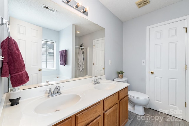 3619 Dashiel Dr, Charlotte, NC 28262 - photo 20