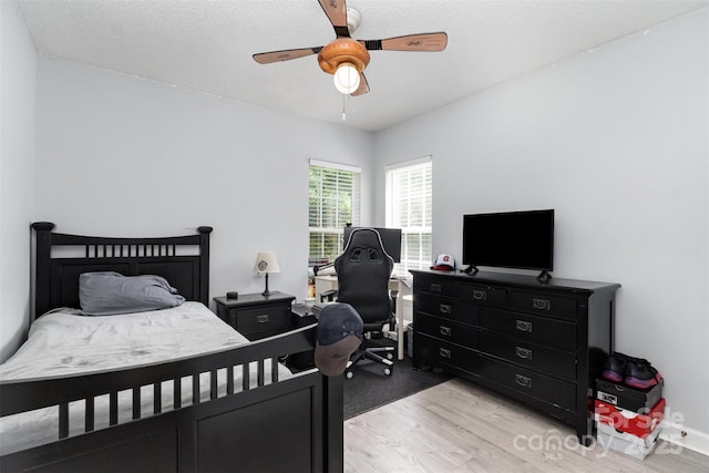 3619 Dashiel Dr, Charlotte, NC 28262 - photo 21