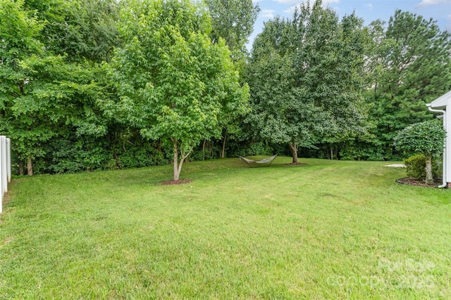 3619 Dashiel Dr, Charlotte, NC 28262 - photo 25
