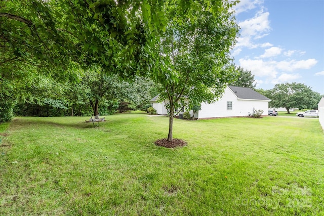 3619 Dashiel Dr, Charlotte, NC 28262 - photo 26