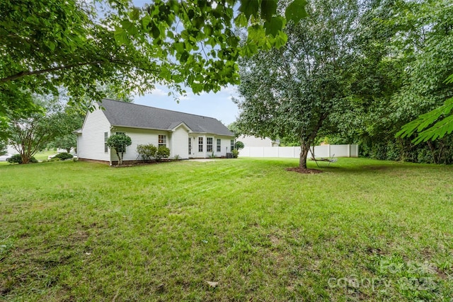 3619 Dashiel Dr, Charlotte, NC 28262 - photo 28