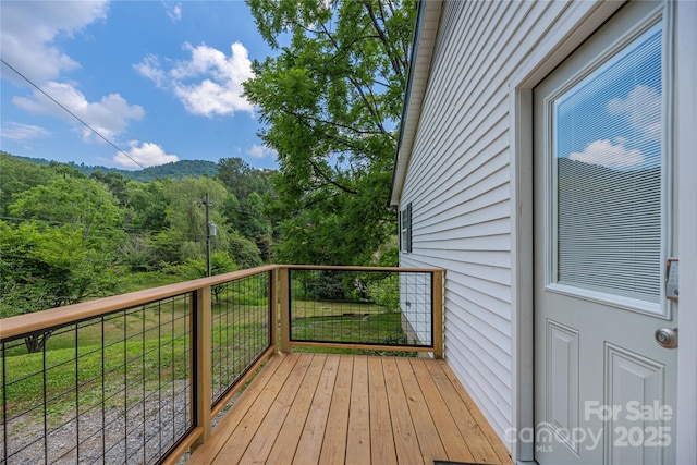 38 Hudson Holw, Horse Shoe, NC 28742 - photo 2