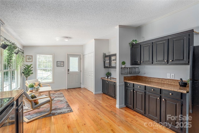 38 Hudson Holw, Horse Shoe, NC 28742 - photo 5