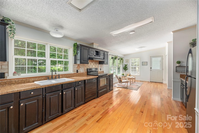 38 Hudson Holw, Horse Shoe, NC 28742 - photo 6