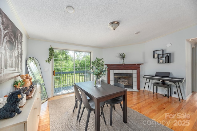 38 Hudson Holw, Horse Shoe, NC 28742 - photo 13