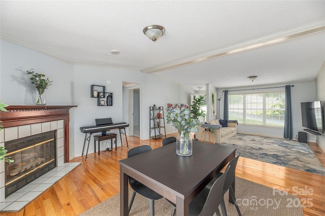 38 Hudson Holw, Horse Shoe, NC 28742 - photo 14